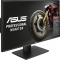 ASUS ProArt PA329Q, 32"