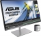 ASUS ProArt PA32UC-K, 32"