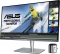 ASUS ProArt PA32UC-K, 32"