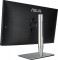 ASUS ProArt PA32UC-K, 32"