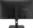 ASUS ProArt PA32UCE, 31.5"