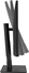ASUS ProArt PA32UCE, 31.5"
