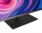 ASUS ProArt PA32UCG-K, 32"