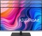 ASUS ProArt PA32UCG-K, 32"