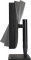 ASUS ProArt PA32UCG-K, 32"