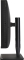 ASUS ProArt PA32UCG-K, 32"