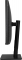 ASUS ProArt PA32UCR-K, 32"