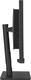 ASUS ProArt PA32UCXR, 32"