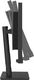 ASUS ProArt PA32UCXR, 32"