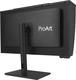 ASUS ProArt PA32UCXR, 32"
