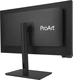 ASUS ProArt PA32UCXR, 32"