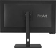 ASUS ProArt PA32UCXR, 32"
