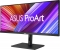 ASUS ProArt PA348CGV, 34"