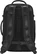 ASUS ProArt PP2700 Backpack