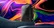 ASUS ProArt PP2700 Backpack