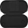 ASUS ROG Ally travel case