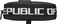 ASUS ROG Ally travel case