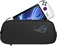 ASUS ROG Ally travel case