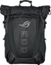 ASUS ROG Archer ErgoAir BP3800 Gaming Backpack