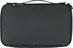 ASUS ROG Archer ErgoAir BP3800 Gaming Backpack
