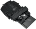 ASUS ROG Archer ErgoAir BP3800 Gaming Backpack