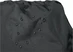 ASUS ROG Archer ErgoAir BP3800 Gaming Backpack