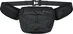 ASUS ROG Archer ErgoAir BP3800 Gaming Backpack