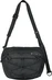 ASUS ROG Archer ErgoAir BP3800 Gaming Backpack