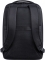 ASUS ROG BP1501G backpack, black