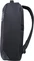 ASUS ROG BP1501G backpack, black