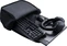 ASUS ROG BP1501G backpack, black