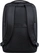 ASUS ROG BP1501G backpack, Holographic Edition