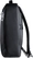 ASUS ROG BP1501G backpack, Holographic Edition
