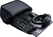 ASUS ROG BP1501G backpack, Holographic Edition
