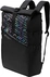 ASUS ROG BP4701 backpack, black