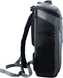 ASUS ROG Ranger BP2701 Gaming Backpack, Cybertext Edition