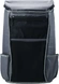 ASUS ROG Ranger BP2701 Gaming Backpack, Cybertext Edition