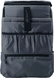 ASUS ROG Ranger BP2701 Gaming Backpack, Cybertext Edition