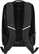 ASUS ROG Ranger BP2501 Gaming Backpack, black