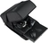 ASUS ROG Ranger BP2501 Gaming Backpack, black