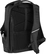 ASUS ROG Ranger BP2501 Gaming Backpack, black