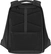 ASUS ROG Ranger BP2501 Gaming Backpack, black