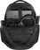ASUS ROG Ranger BP2800 Gaming Backpack, black