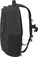 ASUS ROG Ranger BP2800 Gaming Backpack, black