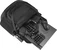 ASUS ROG Ranger BP2800 Gaming Backpack, black