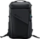 ASUS ROG Ranger BP2701 Gaming Backpack, black