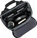 ASUS ROG Ranger BP2701 Gaming Backpack, black