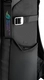 ASUS ROG Ranger BP2701 Gaming Backpack, black