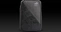 ASUS ROG Ranger BP1500 Gaming Backpack
