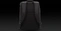 ASUS ROG Ranger BP1500 Gaming Backpack